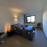 Appartement Les Marronniers *